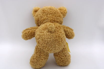THEFUN® Bear™ Teddy Bear Stuffed Toy